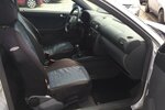Audi A3 1.6 Ambiente! 332.000 km 650 &euro; Himmelkron 95502