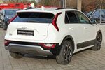 Kia NIRO 1.6 PHEV DCT SPI 18Z TEC REX 15.067 km 25.960 &euro; Höhenkirchen-Siegertsbrun 85635