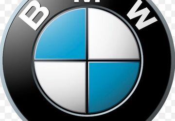 BMW 316 223.800 km 999 &euro; Riedstadt 64560