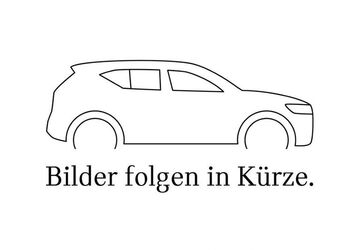 Mini Cooper SE 33.357 km 18.990 &euro; Lüneburg 21339