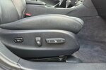 Mercedes-Benz A 180 CDI d BlueEfficiency, Navi, Klima Sitzheizun 204.000 km 6.490 &euro; Rodgau 63110