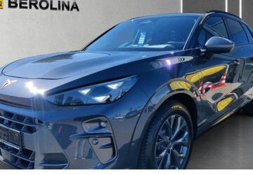 Cupra Terramar 3.000 km 43.333 &euro; Berlin 13581