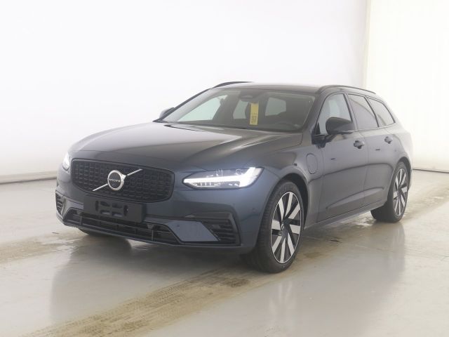 Volvo V90 20.900 km 45.790 &euro; Coesfeld 48653