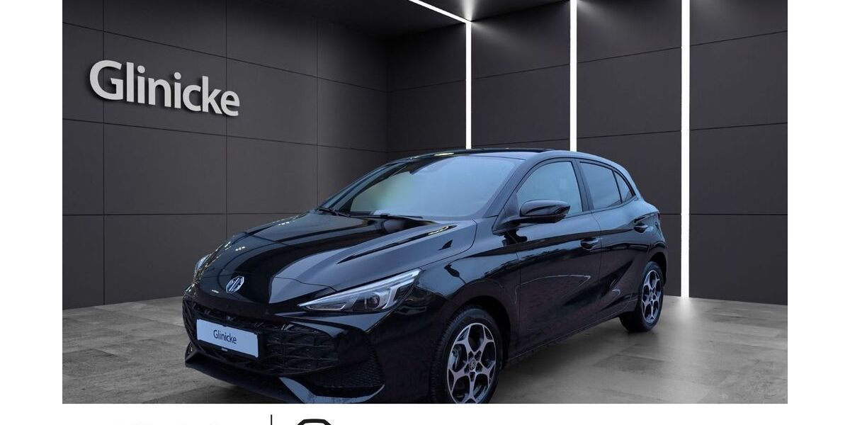 MG 3 7.480 km 18.290 &euro; Erfurt 99099