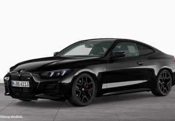 BMW M440 6.500 km 68.480 &euro; Lindau 88131