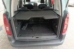 Citroen Berlingo BlueHDi 100 FAP|FEEL M 112.000 km 12.460 &euro; Höhenkirchen-Siegertsbrun 85635