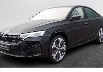 Skoda Octavia 5.000 km 39.990 &euro; Pinneberg 25421