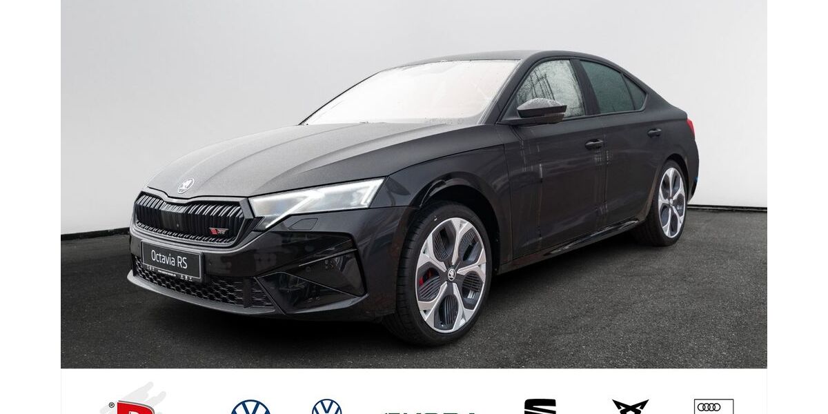 Skoda Octavia 5.000 km 39.990 &euro; Pinneberg 25421