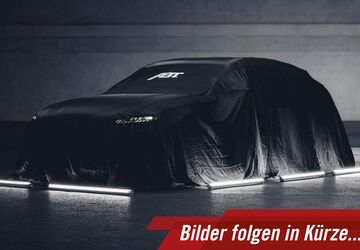 Audi A6 14.900 km 92.000 &euro; Kempten 87437