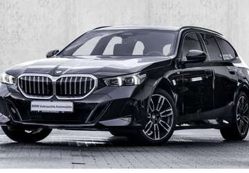 BMW 520 30.590 km 47.490 &euro; Emsdetten 48282