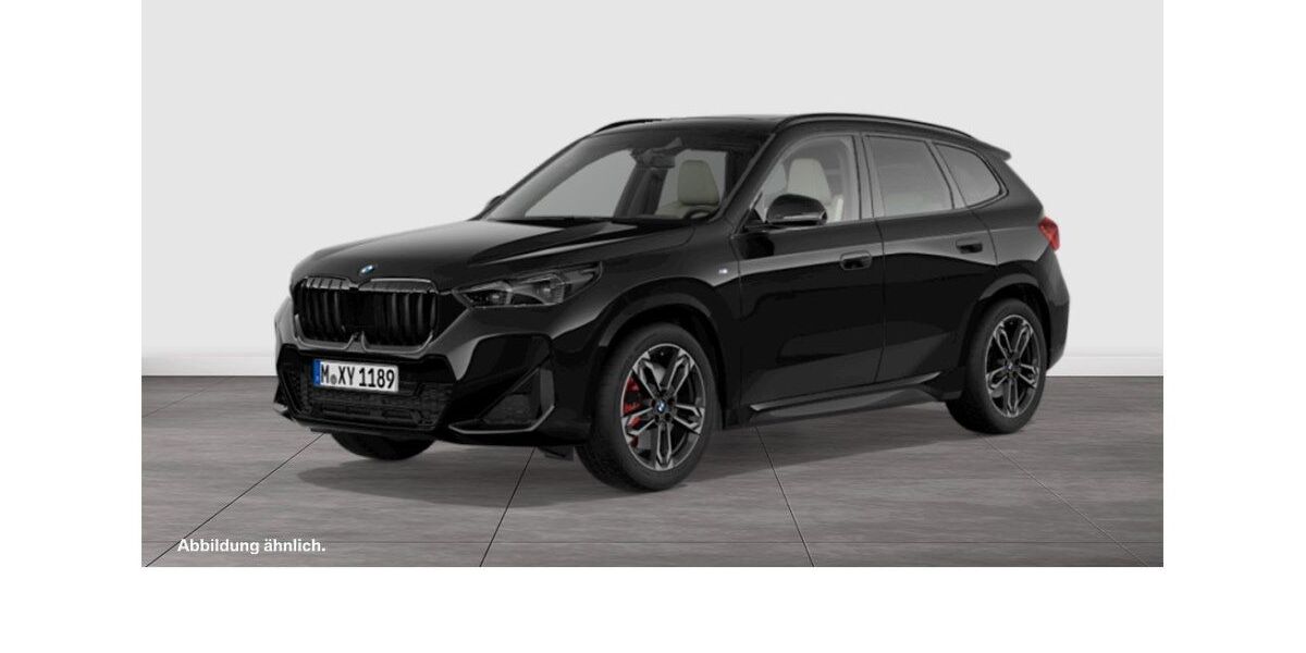 BMW X1 29.873 km 49.900 &euro; Solingen 42719