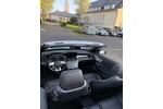 Mercedes-Benz C-Klasse 98.900 km 57.000 &euro; Köln 50667