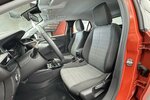 Opel Corsa 1.2 Edition Carplay Kamera + PDC LED 16.600 km 12.220 &euro; Lich 35423