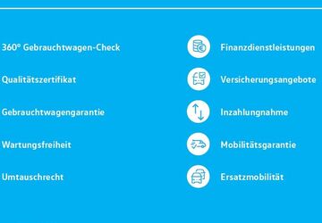 VW ID. Buzz 16.612 km 65.160 &euro; Plattling 94447