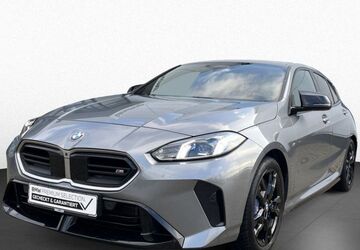 BMW M135 29.499 km 38.450 &euro; Burgdorf 31303