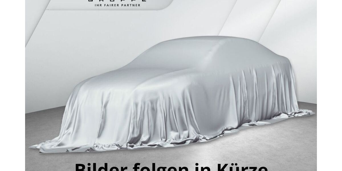 Hyundai ix20 97.000 km 11.990 &euro; Bremen 28757