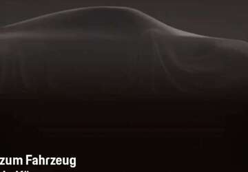 Porsche Panamera 26.150 km 119.900 &euro; Regensburg 93055