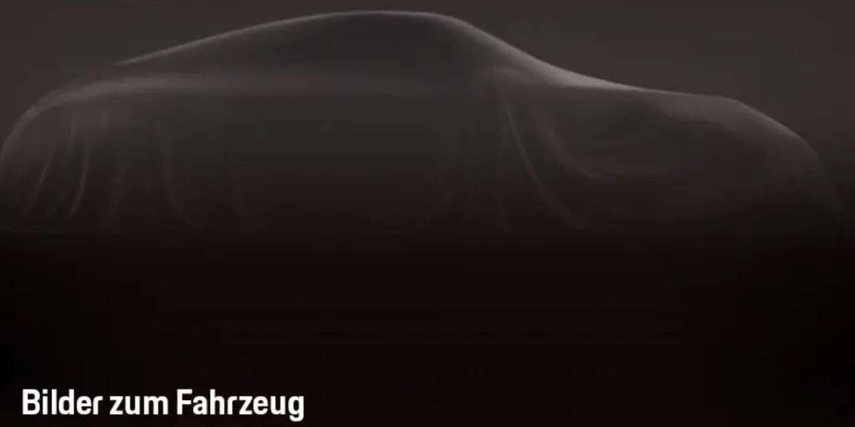 Porsche Panamera 26.150 km 119.900 &euro; Regensburg 93055