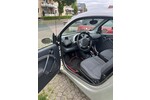 Smart ForTwo 142.000 km 3.100 &euro; Rheine 48431