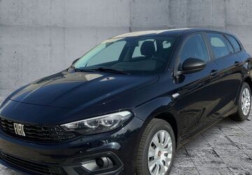 Fiat Tipo 1.052 km 23.980 &euro; Heidenheim 89520