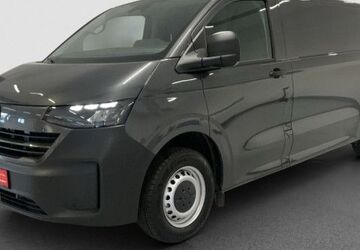 VW Andere 1.001 km 53.750 &euro; Aalen 73431