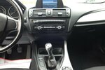 BMW 114i NAVI TELEFONIE GARANTIE PDC 18 ZOLL 115.841 km 8.898 &euro; Köln 50858