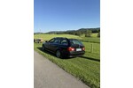 BMW E39 315.000 km 5.000 &euro; Eislingen 