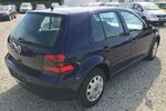 VW Golf 4 Türig,Tüv 01/28! 220.000 km 1.500 &euro; Himmelkron 95502