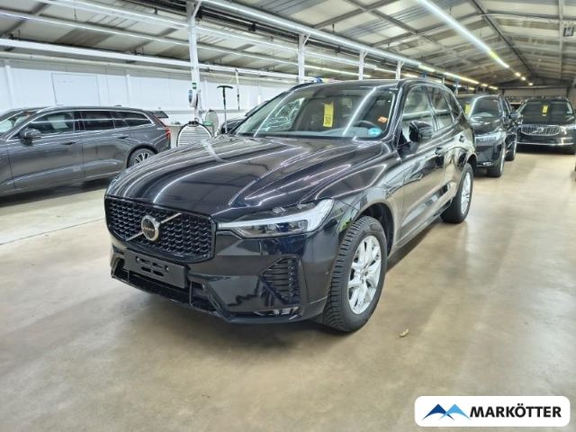 Volvo XC60 22.228 km 46.690 &euro; Bielefeld 33647