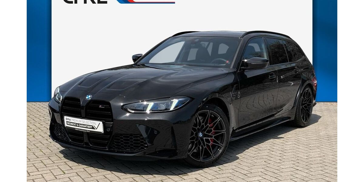 BMW M3 7.312 km 86.900 &euro; Halle (Saale) 06112