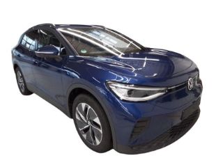 VW ID.4 10.382 km 38.650 &euro; Erfurt 99098