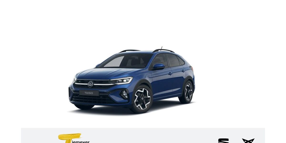 VW Taigo 17.967 km 27.590 &euro; Gelsenkirchen OT Beckhausen 45899