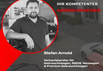 Ford Puma 14.452 km 24.880 &euro; Deggendorf/Fischerdorf 94469