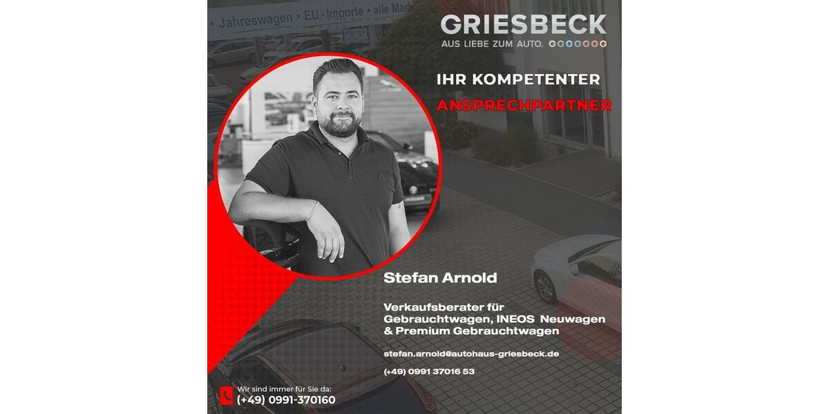 Ford Puma 14.452 km 24.880 &euro; Deggendorf/Fischerdorf 94469