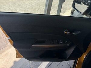 Suzuki VITARA 1.5 VOLLHYBRID COMFORT AGS ACC 4.000 km 23.490 &euro; Höhenkirchen-Siegertsbrun 85635