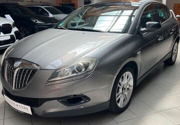 Lancia Delta 146.000 km 3.450 &euro; Mutterstadt 67112