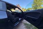 Dodge Challenger 5,7 Hemi R/T 103.200 km 24.990 &euro; Rudolstadt 07407