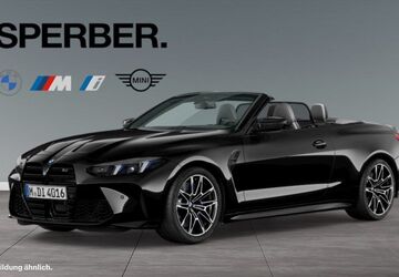 BMW M4 25.338 km 84.429 &euro; Bamberg 96050