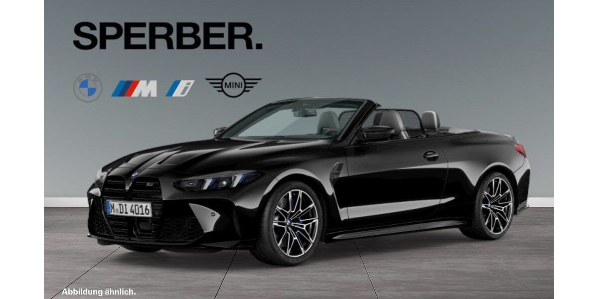 BMW M4 25.338 km 84.429 &euro; Bamberg 96050