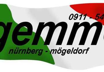 Alfa Romeo Giulia 84.000 km 19.470 &euro; Nürnberg 90482