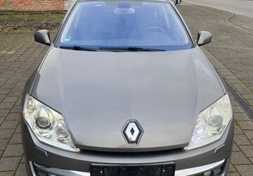 Renault Laguna 236.000 km 3.300 &euro; Rastatt 76437