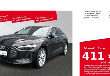 Audi A5 28.477 km 46.980 &euro; Bielefeld 33609