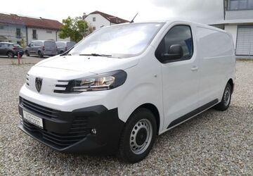 Peugeot Expert 3.000 km 32.985 &euro; Landsberg 86899