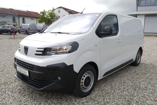 Peugeot Expert 3.000 km 32.985 &euro; Landsberg 86899