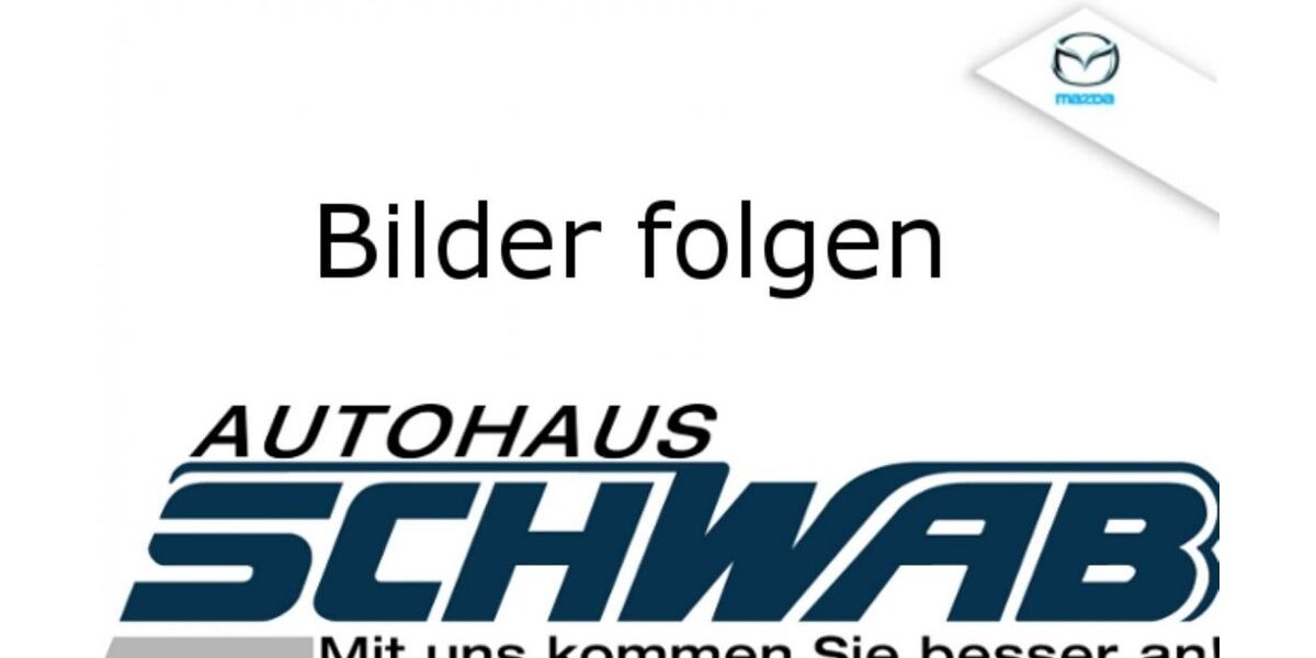 Mazda 3 6.000 km 28.990 &euro; Amberg 92224