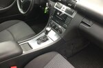 Mercedes-Benz C 180 Kompressor,Autom,Temp,Klima,gut.Zust.! 189.700 km 5.990 &euro; Himmelkron 95502