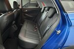 Opel Grandland 1.6 Ultimate Plug-in-Hybrid 4 Kamera 28.595 km 20.760 &euro; Lich 35423