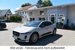 Jaguar I-Pace S EV 400 Luftfederung Pano Sitzlüftung 41.185 km 33.995 &euro; Donauwörth 86609
