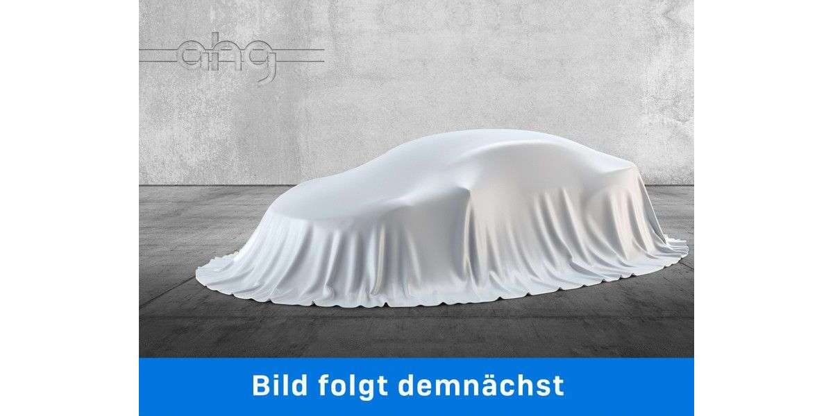 BMW 440 20.354 km 61.930 &euro; Böblingen 71034