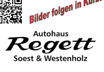 Mazda 3 5.931 km 25.990 &euro; Soest 59494